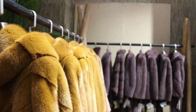 曾经的暴利行业“凉了”?价格上万难买,如今却跌到千元无人要?