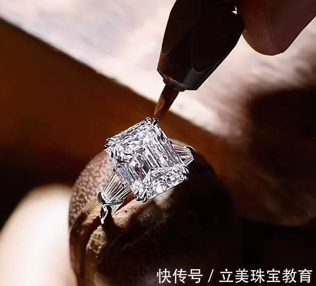 打字印|高档珠宝维修和普通珠宝维修结果会不一样吗?