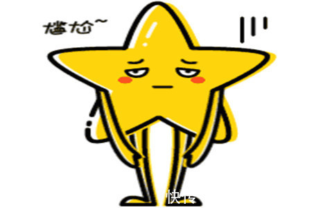 |幽默笑话表弟初中没上完,刚成年就结婚了,娶的是邻村的媳妇