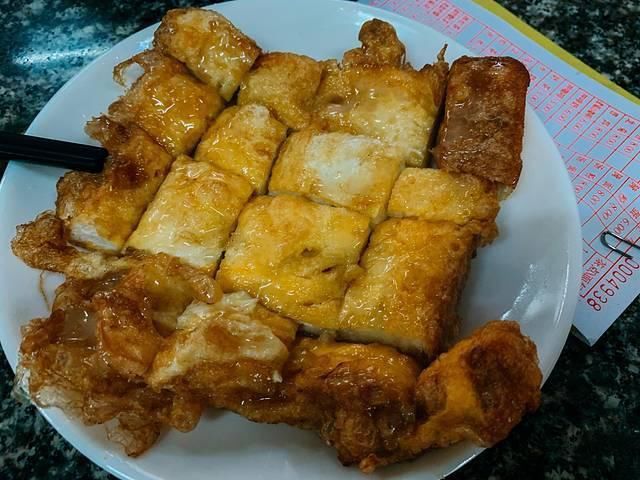 旋风少女：关于海的思念，从春到冬，从阴到晴，一路逛一路吃