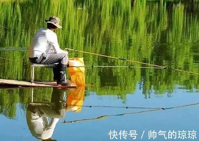 这些钓鱼装备最费钱，不算不知道，一算吓一跳