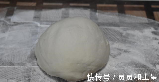 睡前蒸一锅,第二天早餐就有了,又香又软营养能量足,老少都爱吃!