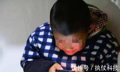 记录|孩子偷看“不良”网站,手机上3个痕迹瞒不住,家长不妨自测
