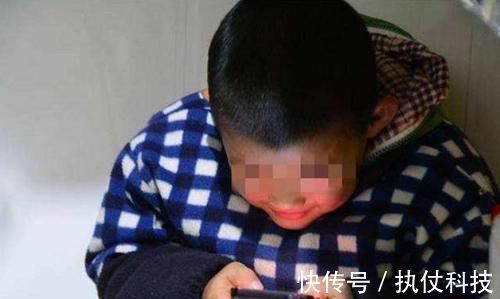 记录|孩子偷看“不良”网站，手机上3个痕迹瞒不住，家长不妨自测