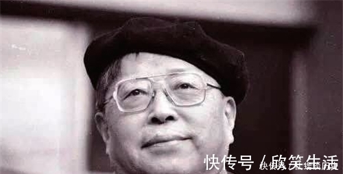 万德尊|姐姐生下孩子3天去世,妹妹成续弦却一生未育,孩子长大后家喻户晓