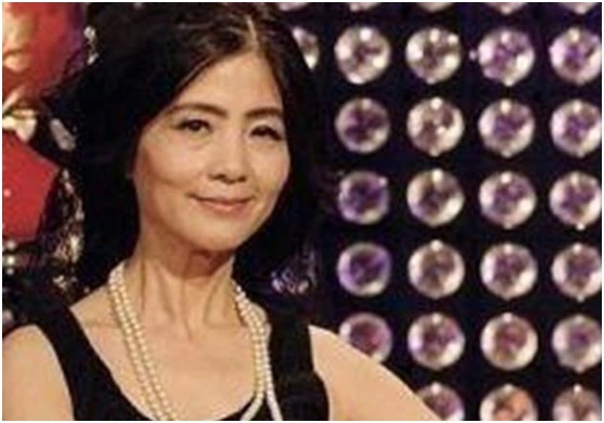 《非诚勿扰》节目上面,34岁小伙恋上51岁阿姨,牵手成功后如何了