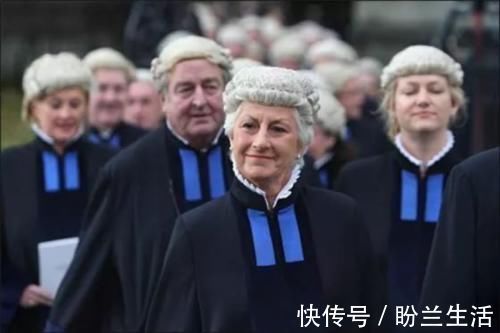 介帻|秃顶之灾：王莽挡不住，路易十三也挡不住