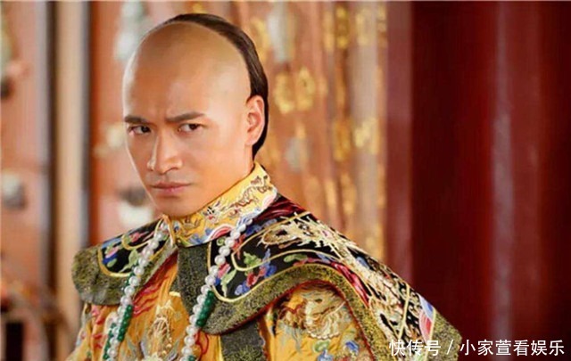 名字|古代为避皇帝名讳,有过哪些改名举动,猪的别称还挺可爱