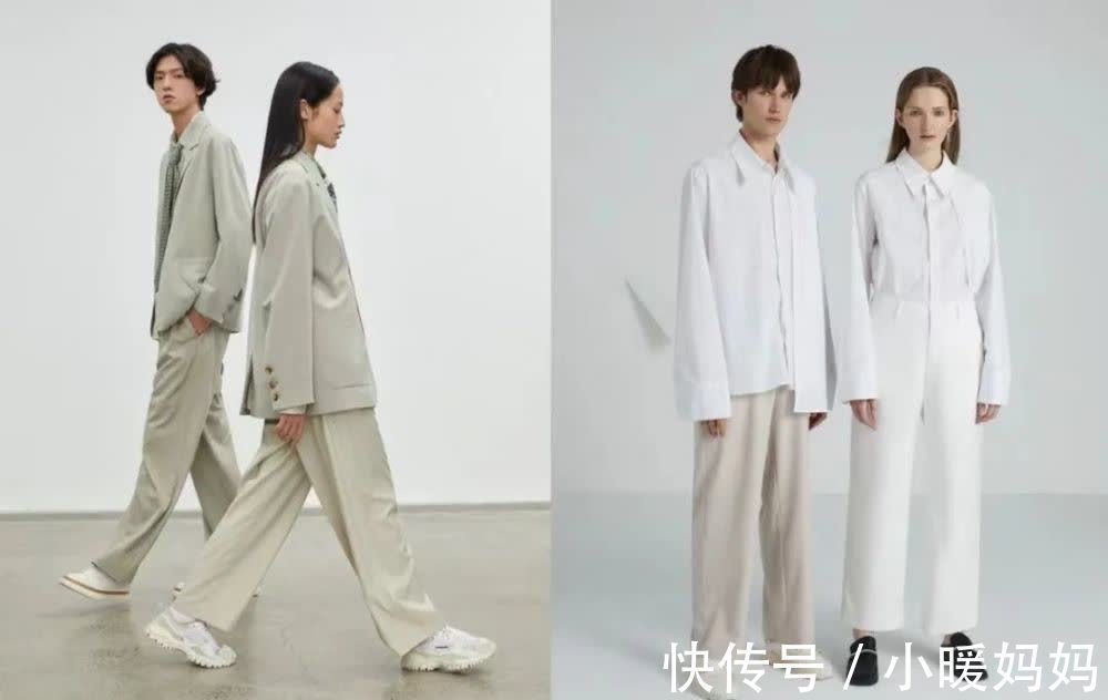 真相|女生的裤兜被喷上热搜，网友知道真相后气炸：这是什么反人类设计？