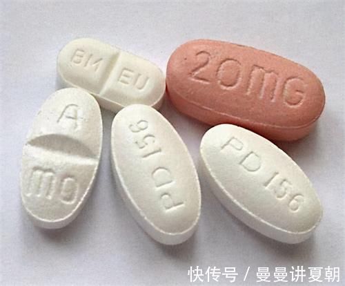 医生|不想用“激素”行不行?医生:5种疾病,激素效果很显著