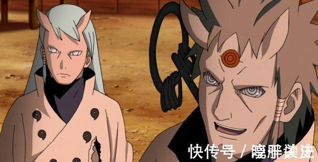 宇智波止水|盘点万花筒写轮眼的开眼过程,佐助含泪开眼,六道仙人直接跳级