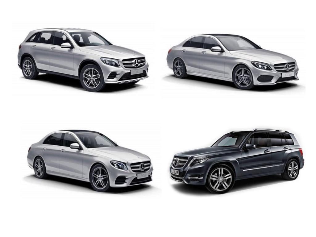 缺机油指示灯是什么样