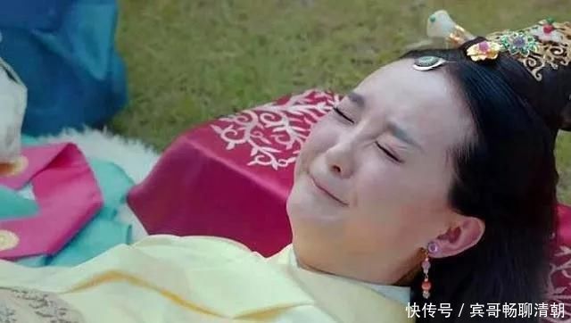 顺产到底有多疼3张图让你一目了然,妈妈太不容易,请善待她们