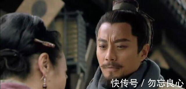 卢俊义!水浒中这四个人最痛恨宋江,第四是一个女人,第一是宋江救命恩人!