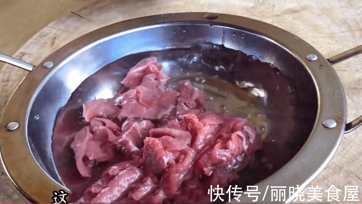 聚餐|国庆聚餐必备8道硬菜,颜值高上档次,下酒又下饭,待客特有面儿