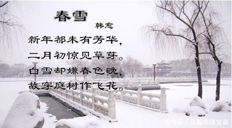 千古文章四大家,唐宋八大家,古文运动的倡导者韩愈