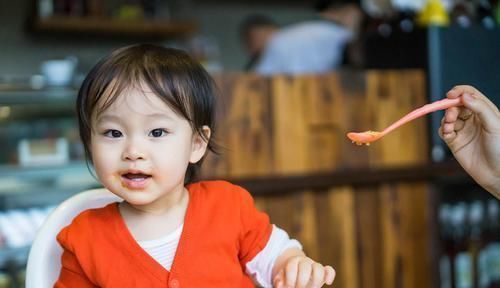 对照|这2种血型相结合，往往“高产”高智商宝宝，父母快对照看看