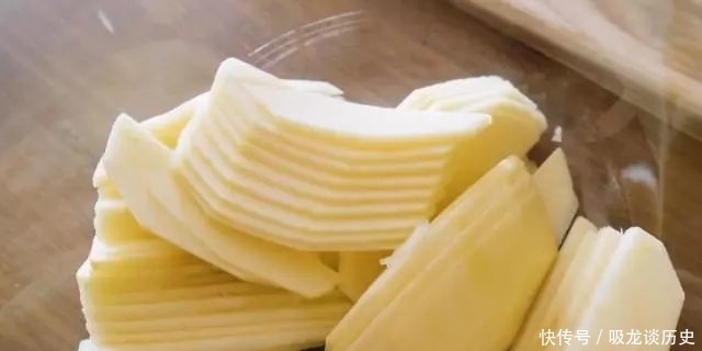 烘焙香甜软嫩苹果蛋糕,比奶油蛋糕更好吃