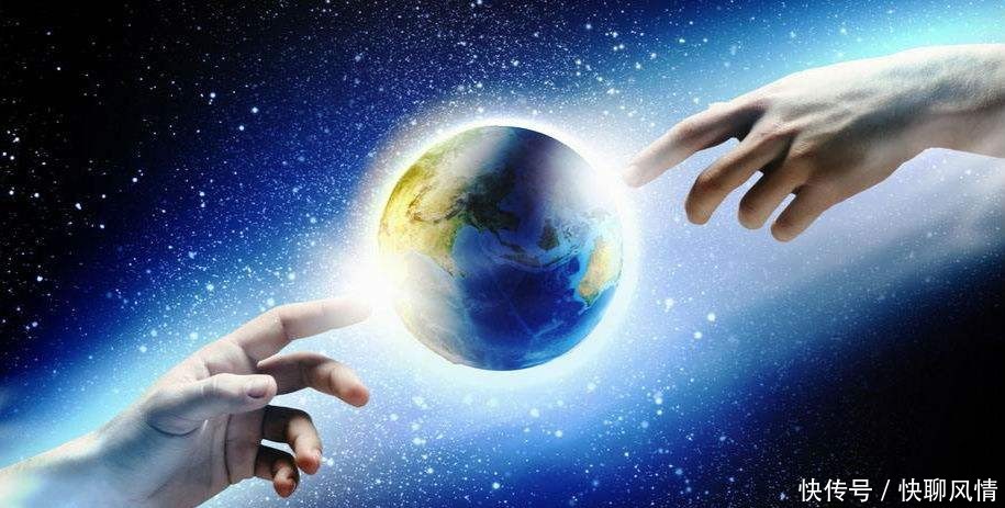 张爱玲|读《张爱玲传》有感