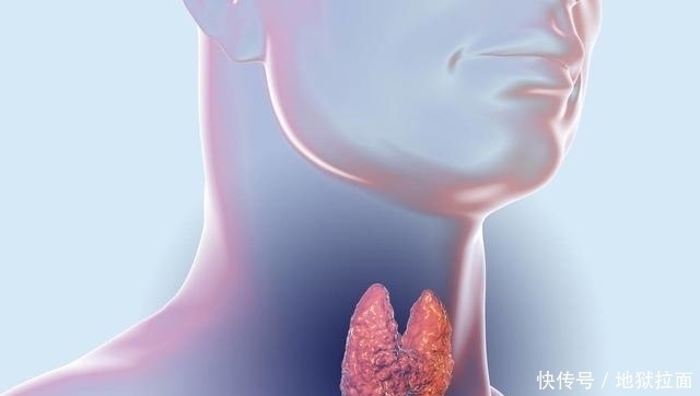 不需要进|发现甲状腺结节,要不要治疗?先要弄清这三个问题!