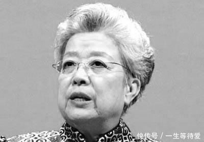 王海容新中国后了不起的女外交官,一生为