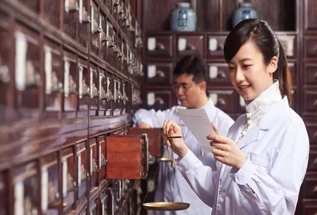 抑制癌细胞|70岁老翁癌患者，坚持抗癌6年，老祖宗遗留“土方子”有奇效