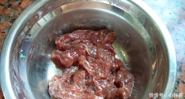 天生一对|冬瓜和它天生一对,闺蜜连吃5周,腰变细了,脸色也好看了