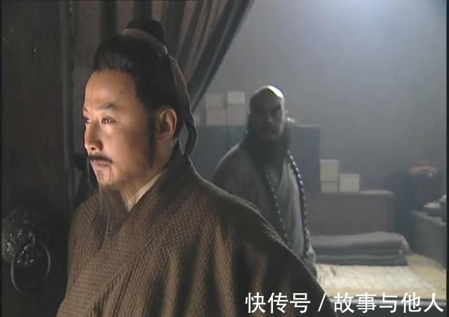 林家娘子#水浒传中,高衙内欺负林冲妻子林娘子,最后得手了吗!