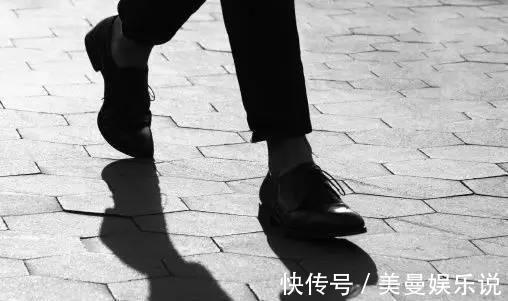 维生素c|糖尿病的“15条”饮食铁规,糖尿病患者照着吃,再加几个习惯更好