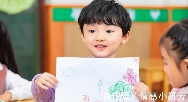 启蒙书|宝宝什么时候开始识字最好?抓住“黄金”时间,早做准备