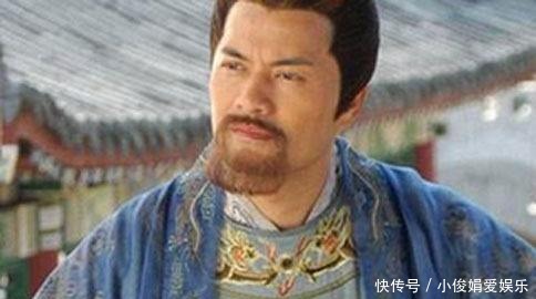 皇位|皇帝问宰相能否将皇位传给次子,宰相只说了三个字,皇帝:立长子