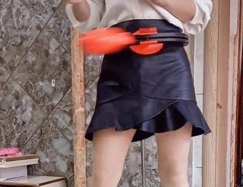 延缓衰老|女人45岁后别太节约,多吃5种食物,每天坚持一运动或补充雌激素