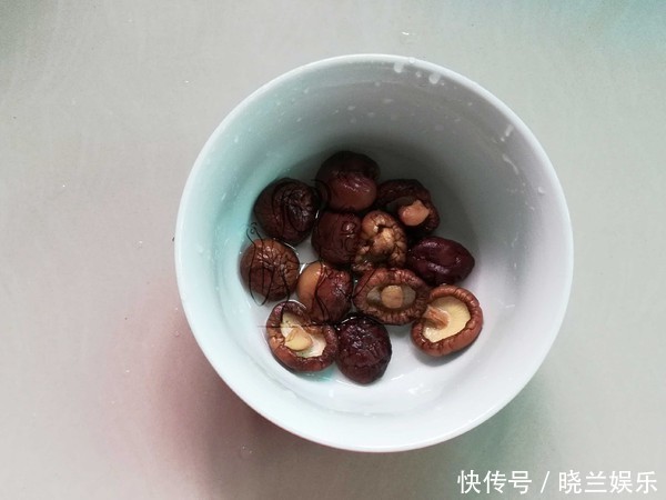 春天多給孩子喝這湯,營養美味,提高免疫力,孩子三天兩頭點名喝