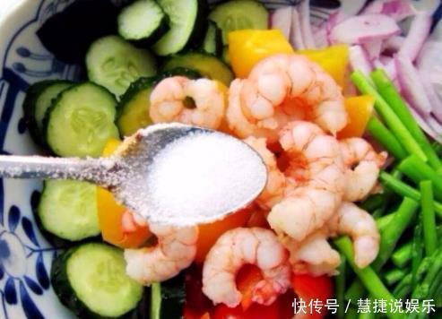 禁忌品|被称为“幼儿杀手”的食物,影响发育和身高,家长仍在给宝宝吃