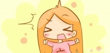 子宫|生孩子时最痛的不是顺产,这些项目比顺产时还痛