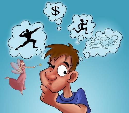  失眠|晚上睡觉老做梦，就是睡眠质量低？2个睡眠误区，尽量早了解