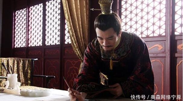 荒唐|赵匡胤留下3条遗训,条条看似荒唐却有深意,宋徽宗不听结果亡国