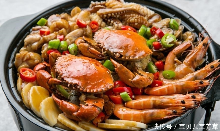 在国内是濒危保护植物, 但在越南却很常见, 味道超好5元一个!