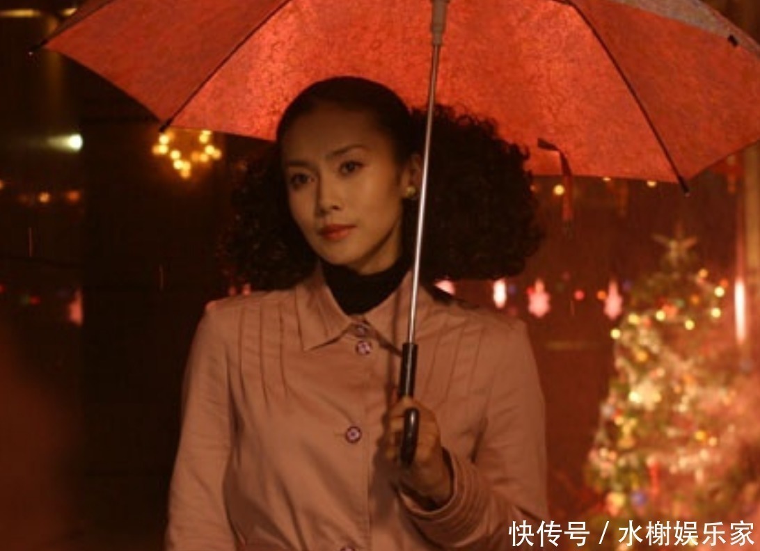 被嫌弃的松子的一生|重温《被嫌弃的松子的一生》,发现松子的悲惨命运,竟源于他