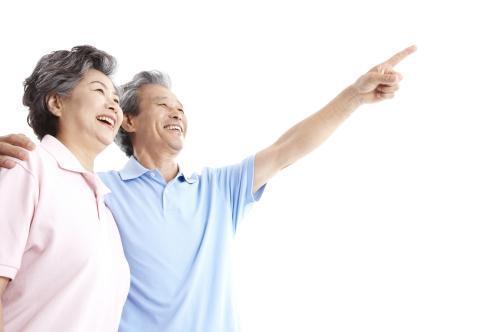 为什么有的老人一到70岁,过不了几年就会逝去?原因主要有这三点