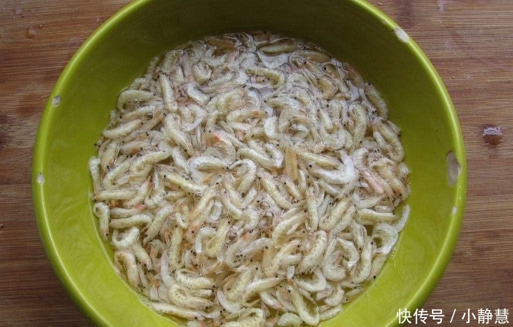 喝一碗它，相当于3杯牛奶，再忙要给孩子做几顿，告别“软骨头”