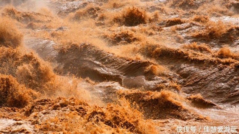 秦始皇|其他六国逐一被灭时,秦始皇都是怎么对待那些国君的?齐国最惨