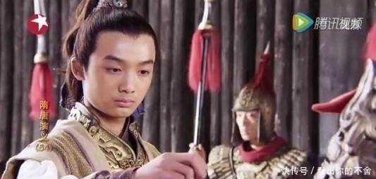 隋唐演义中瓦岗八大名将,排名最末的他归隐后竟修道成仙了