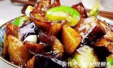 百吃不腻的几道家常菜,喷香下饭,简单易做,大人孩子都爱吃
