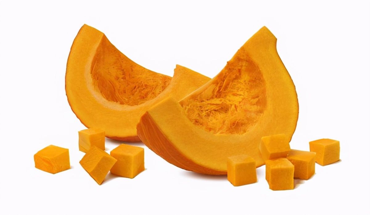 腸胃有個“保護傘”，若你愛吃，促進代謝，腸胃越來越健康