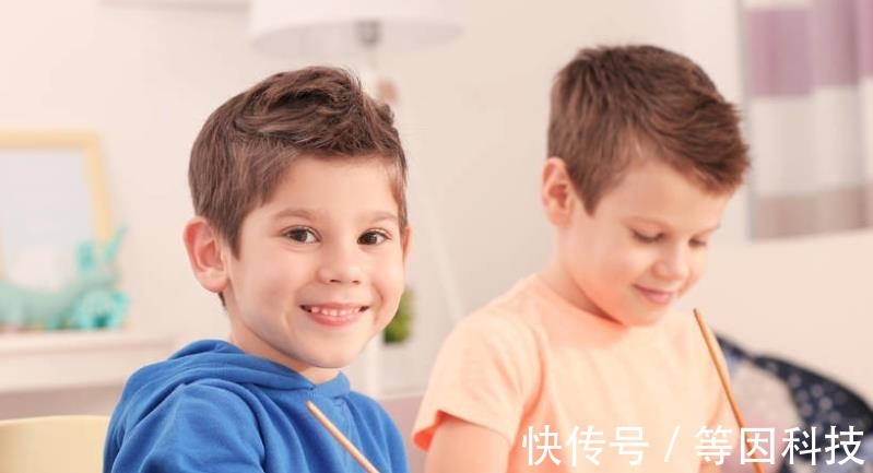 父母|父母不能陪孩子一辈子,一定要教会孩子3件事,以便未来更好成长