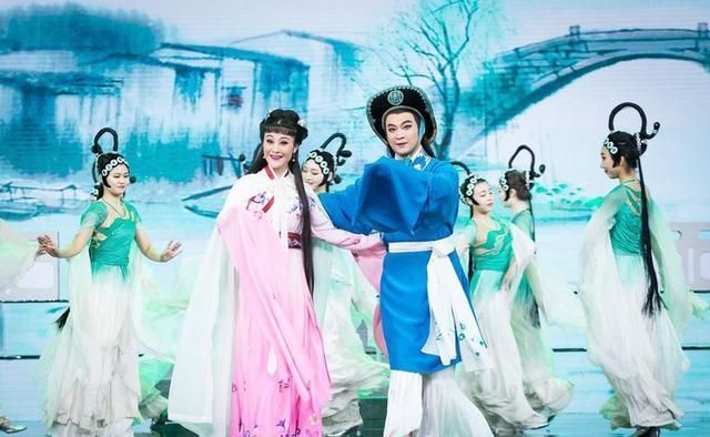 浪漫|4首绝美七夕诗词,带来千年前古人的浪漫,让人拍案叫绝