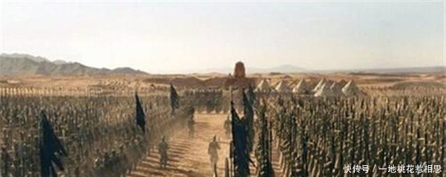 被誉为|此人和岳飞齐名，被誉为南宋的花木兰，因抗金死后被敌人分成五段！