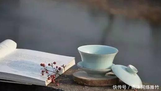 最能体现王安石历史观一首诗,尤其颈联二句,值得深思,堪称经典