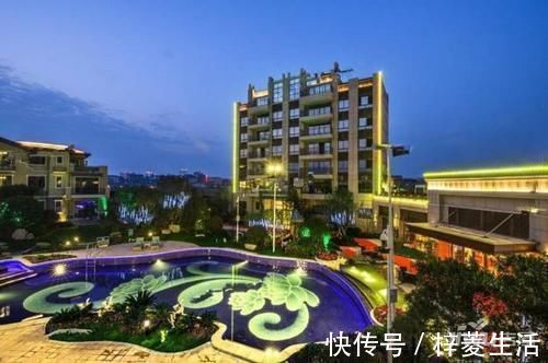 借款人|卖掉老房子再去购置新房属不属于是第二套房